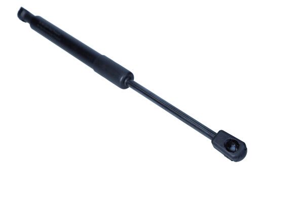 MAXGEAR 12-2542 Gas Spring, bonnet