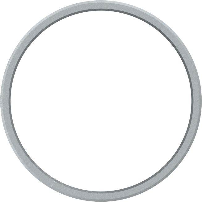 Cojinete