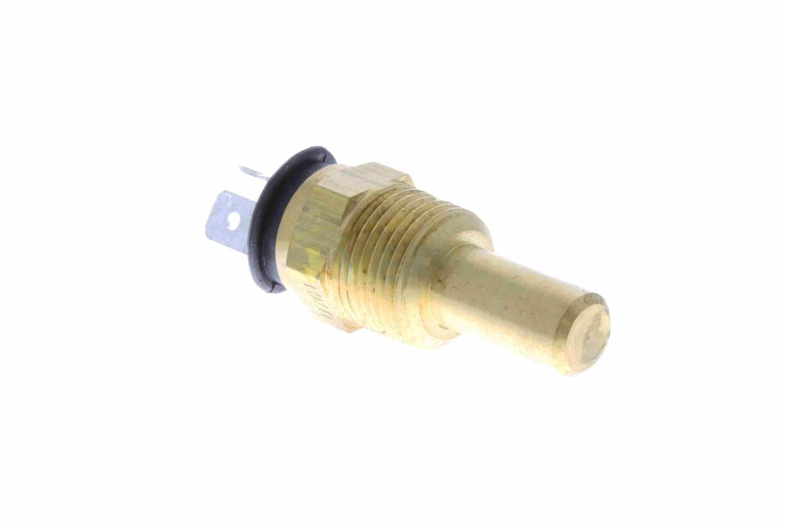 Sensor, K&uuml;hlmitteltemperatur