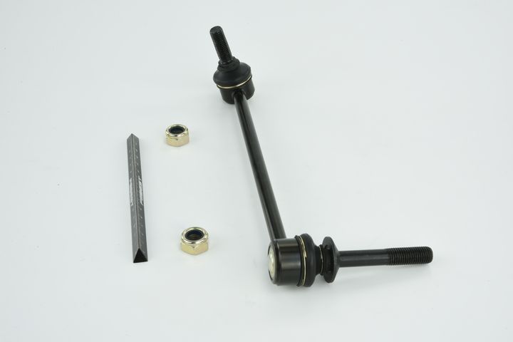 šarnyro stabilizatorius