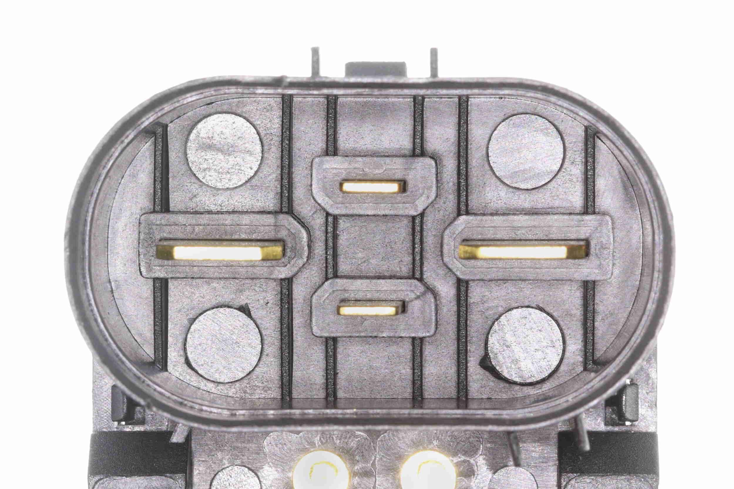 Elektromotor, K&uuml;hlerl&uuml;fter