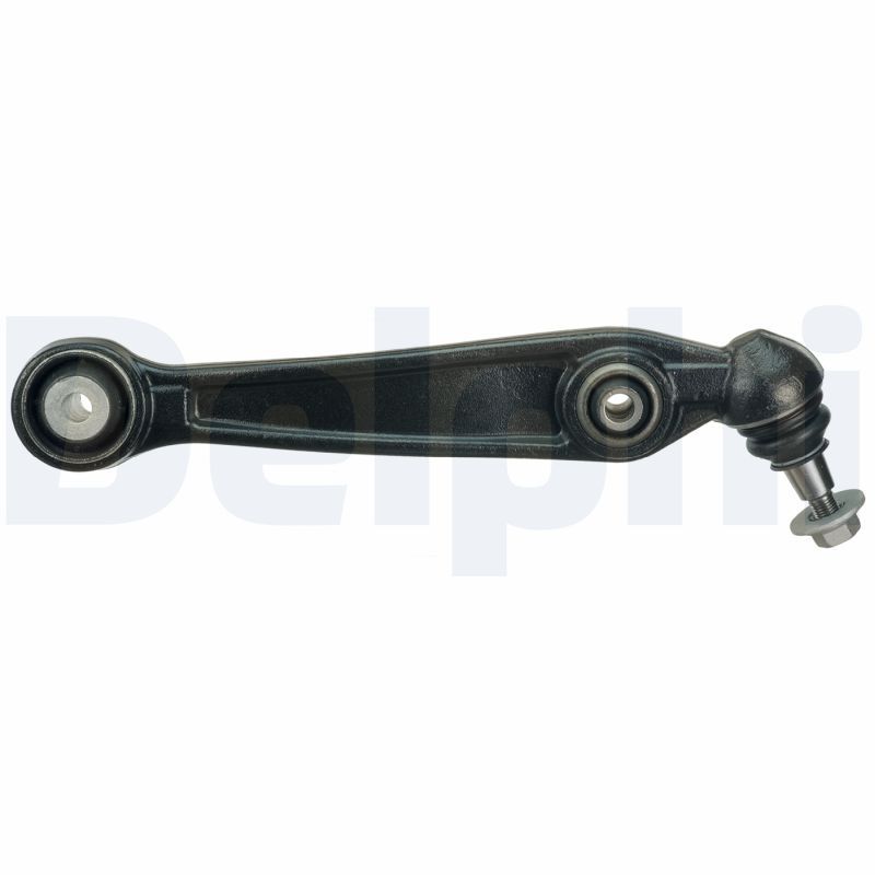 Control/Trailing Arm, wheel suspension TC3575