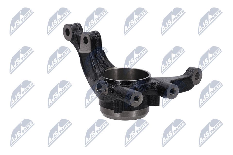 pasukamasis kakliukas, rato pakaba