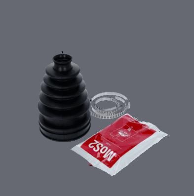 Photo produit