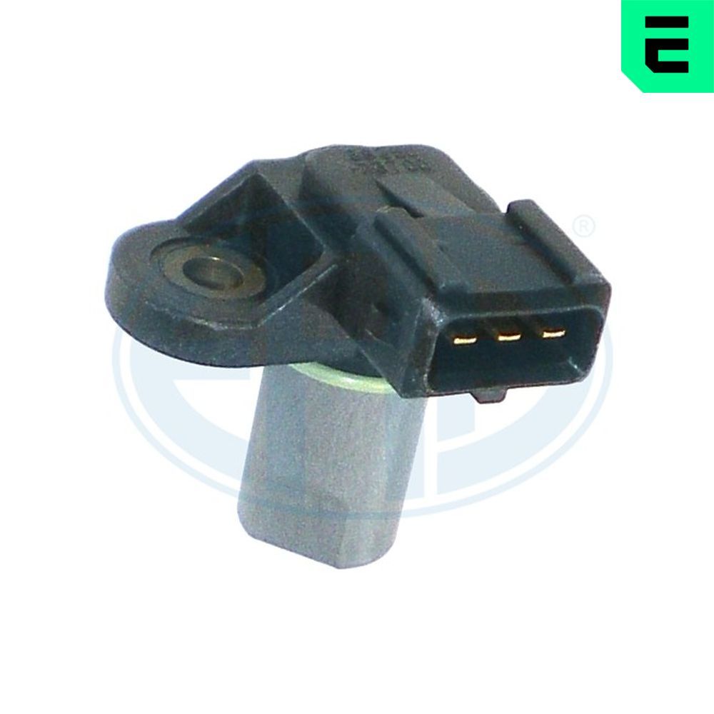 ERA 550522A - Sensor, Nockenwellenposition