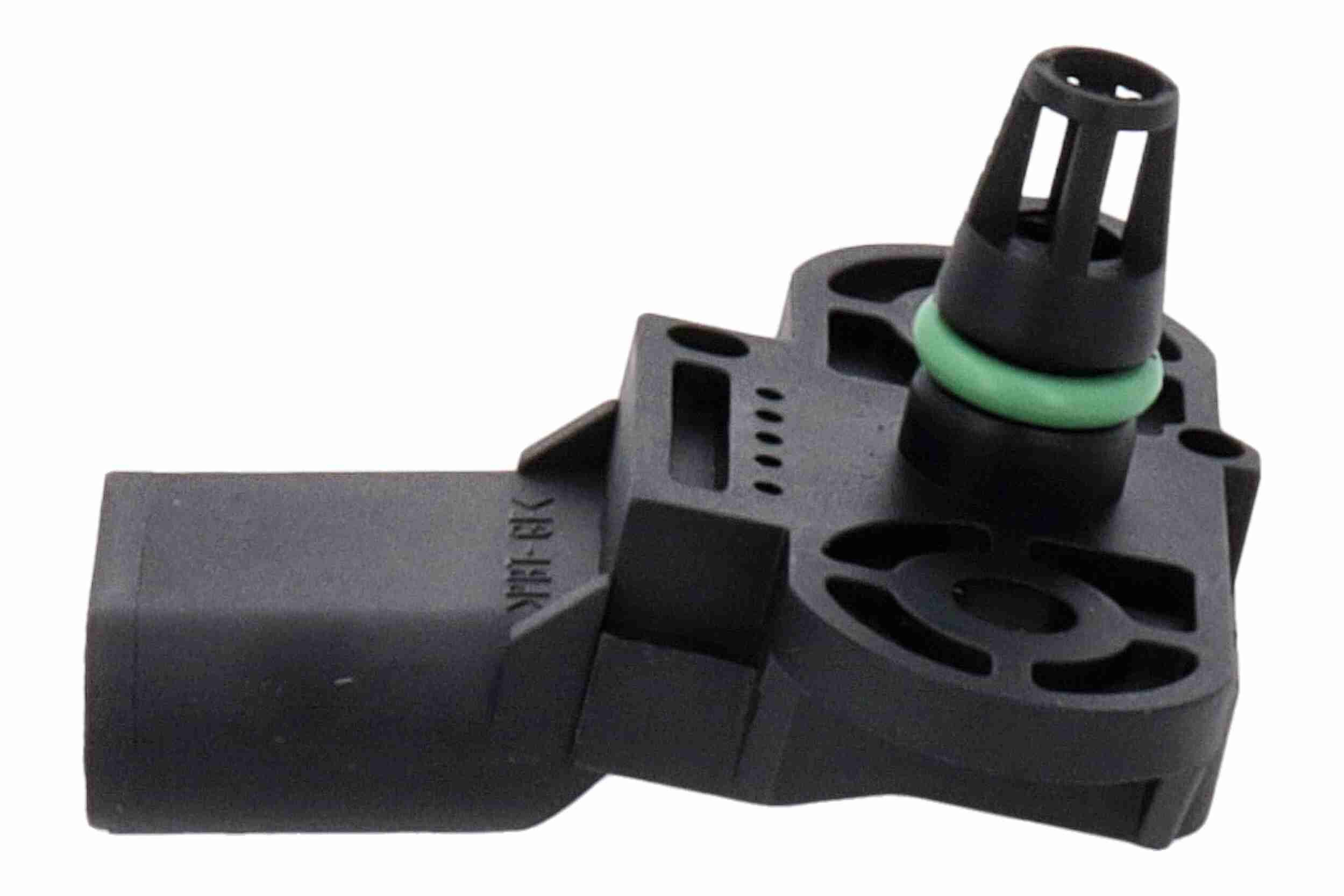 Drucksensor, Bremskraftverst&auml;rker