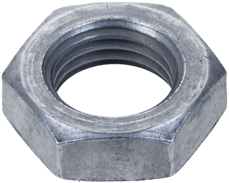 00353083301_30.JPG
