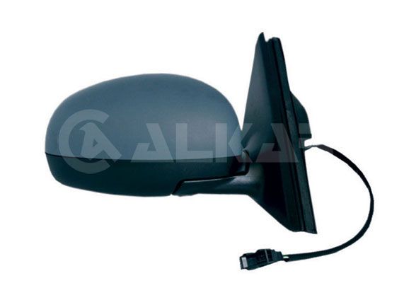 ALKAR 6140573 Exterior Mirror
