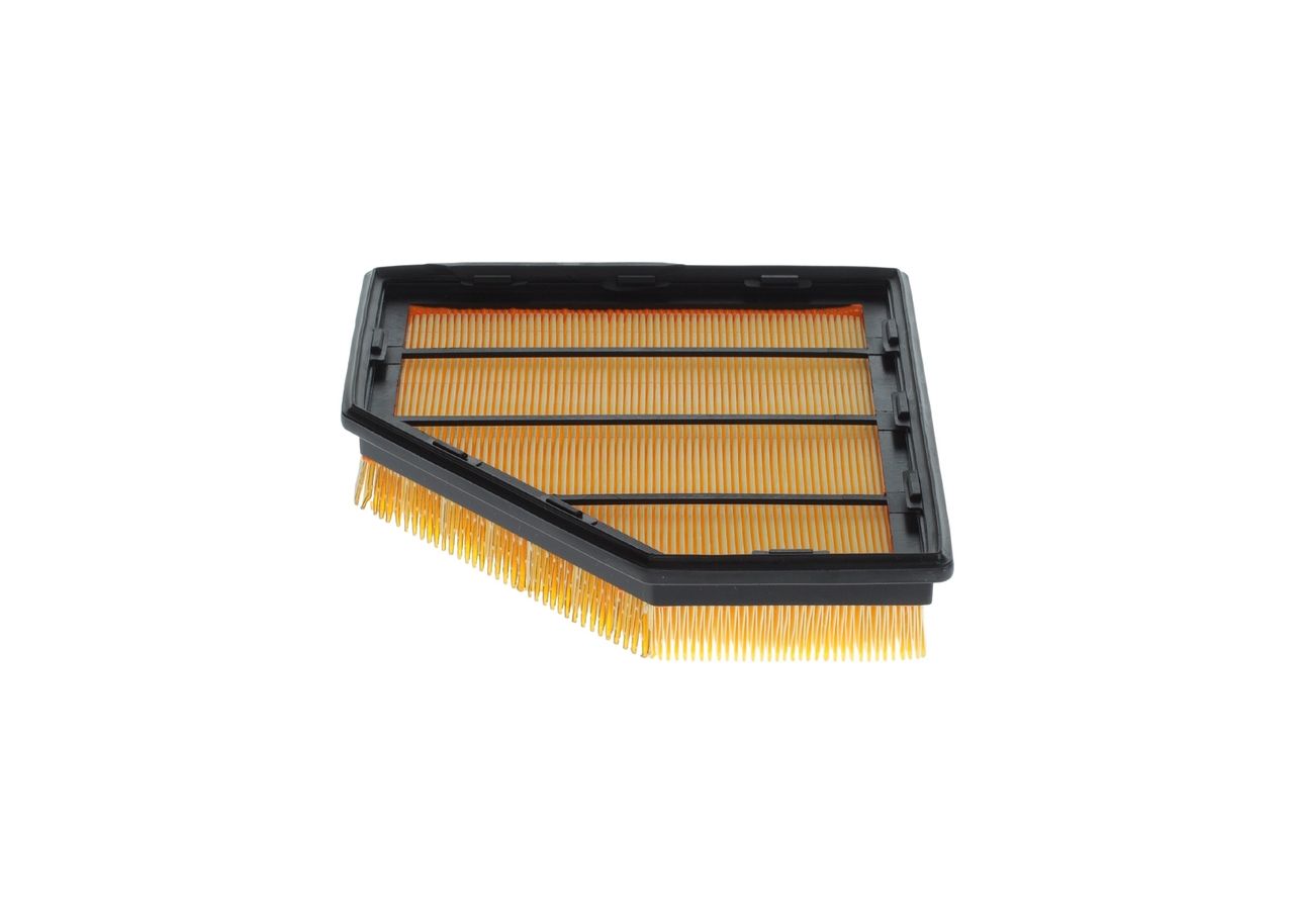 Luftfilter