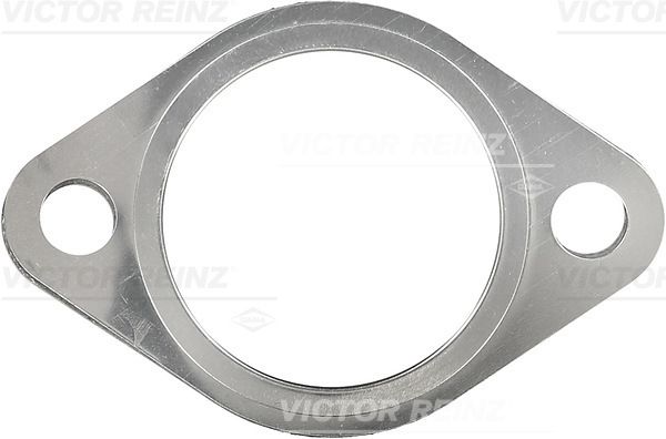 VICTOR REINZ 50-92074-10 - Dichtung, Abgasrohr