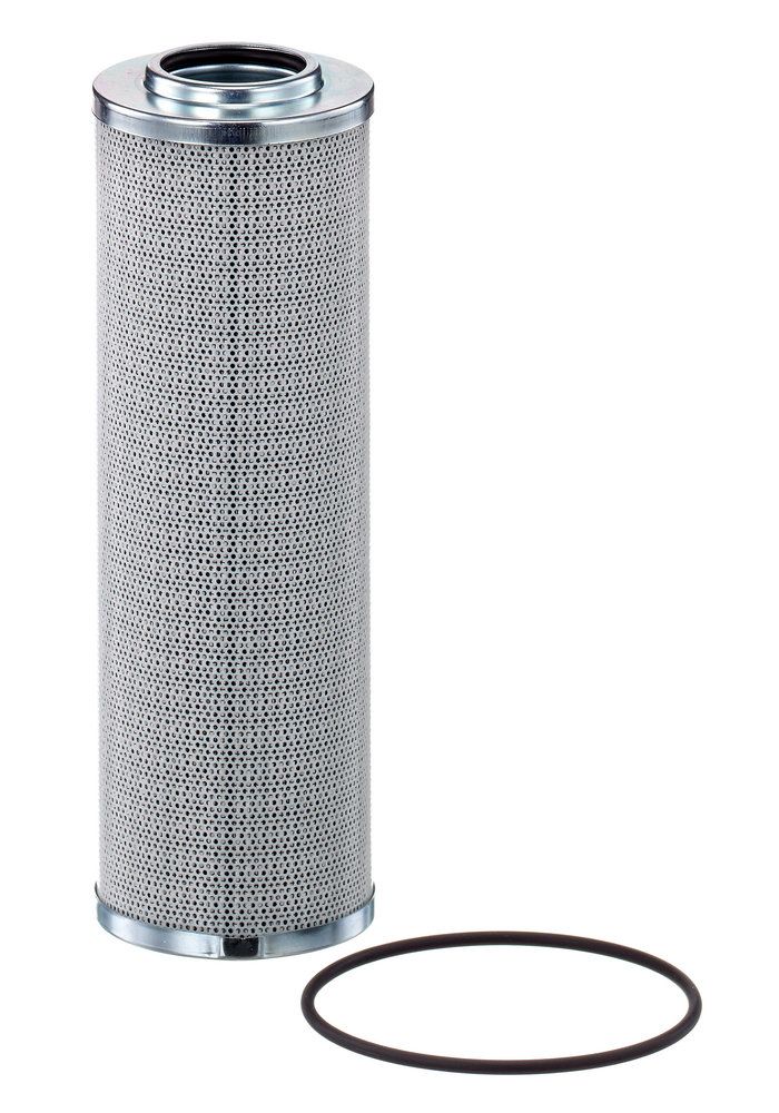 Filter, Arbeitshydraulik Filter, Arbeitshydraulik