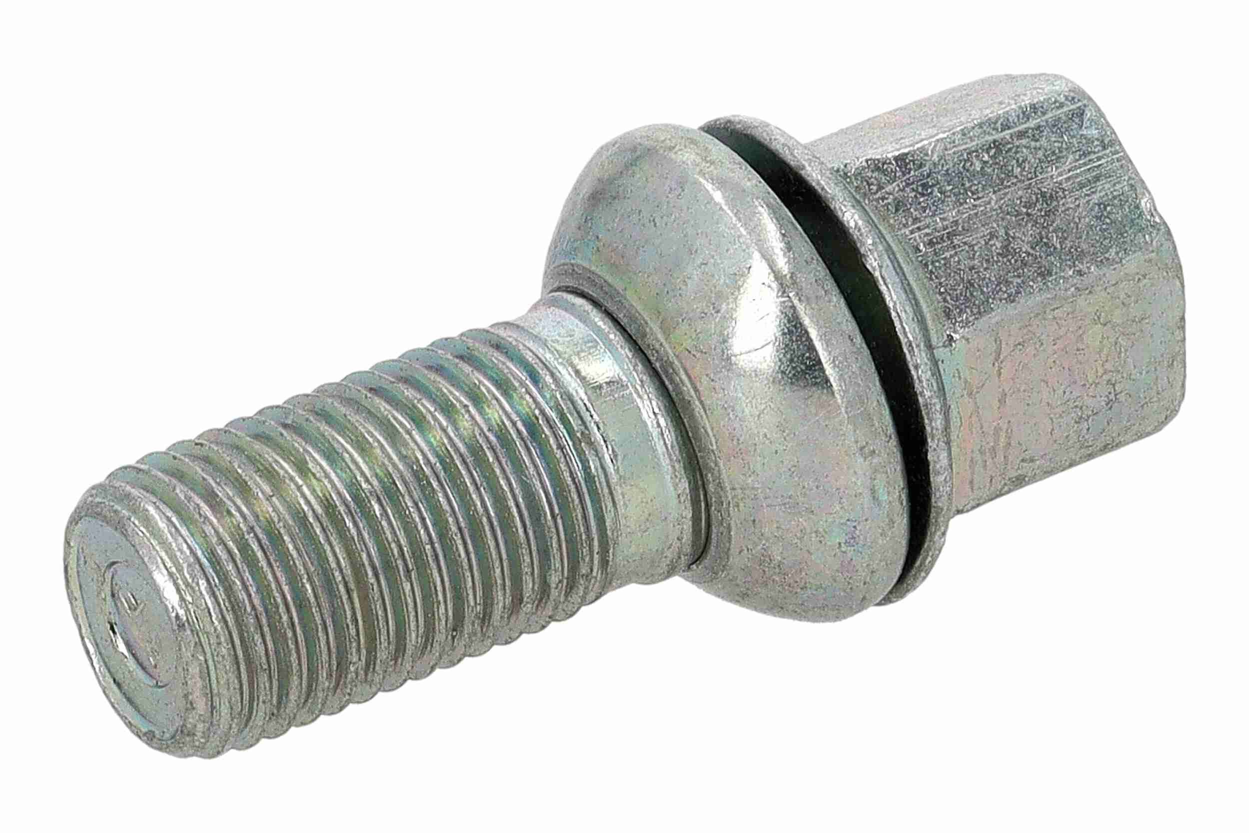 Radschraube Radschraube