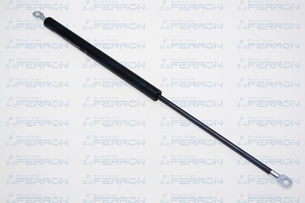 SONDE OZA401-E4  6400