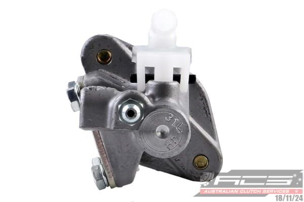 CLUTCH M/CYL MITSUBISHI 15.87mm (5/8) - TecDoc 2