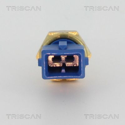 Sensor, Kühlmitteltemperatur Sensor, Kühlmitteltemperatur