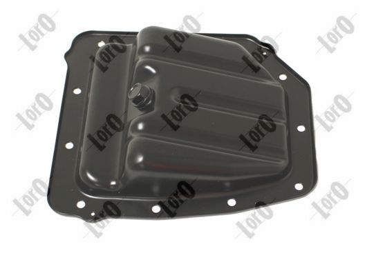 ABAKUS 100-00-159 Oil Sump