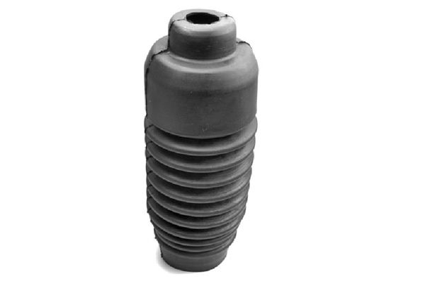 Schutzkappe/Faltenbalg, Stoßdämpfer