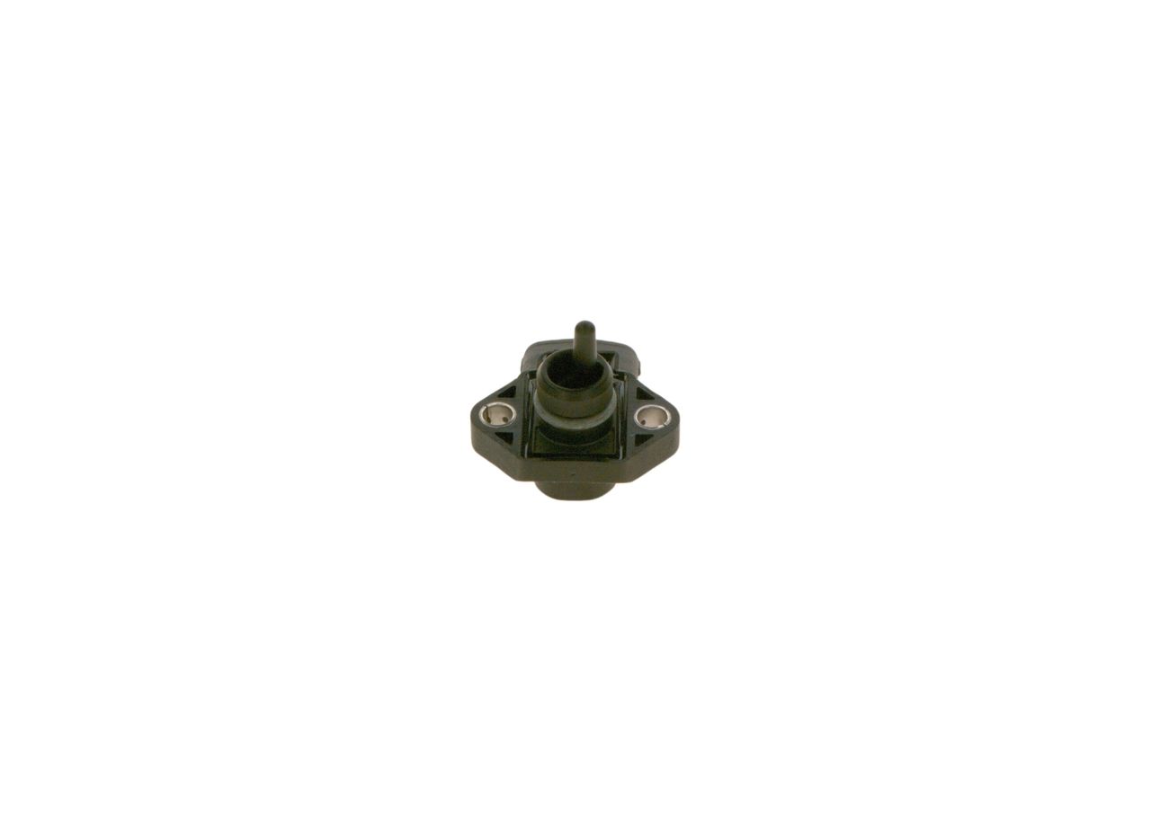 Sensor, Ladedruck Sensor, Ladedruck