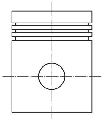 EMBOU DE CABLE 1.5MM2  .