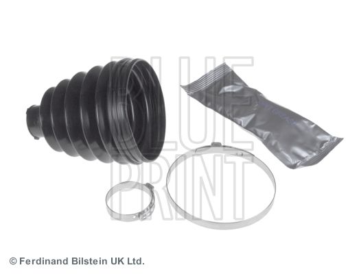 Bellow Kit, drive shaft ADT38179