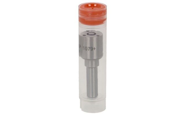 Engitech ENT251053 Einspritzdüse