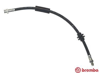 Brake Hose T 23 017