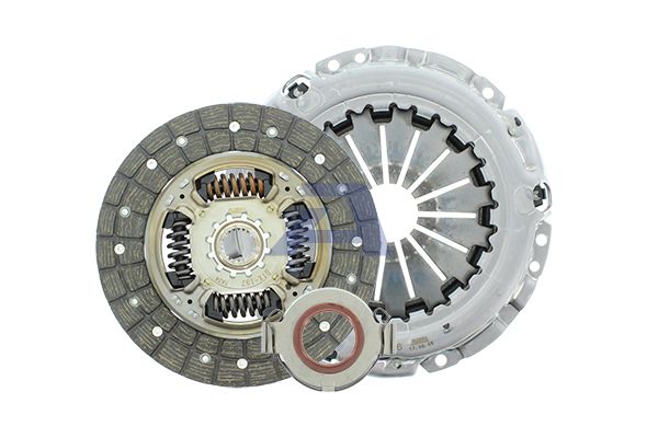 Clutch Kit KT-315