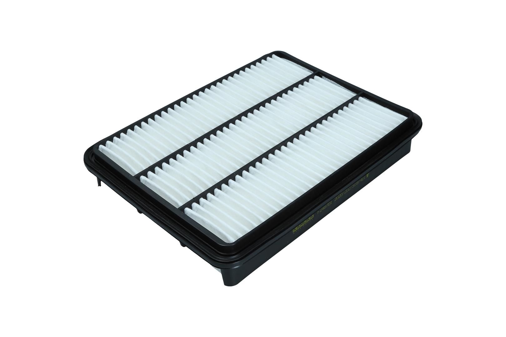 Luftfilter