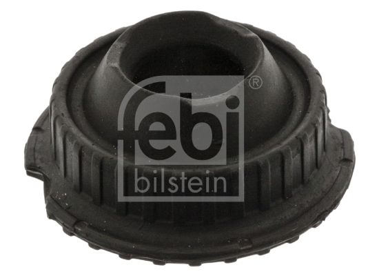 FEBI BILSTEIN 14038 - Federbeinstützlager