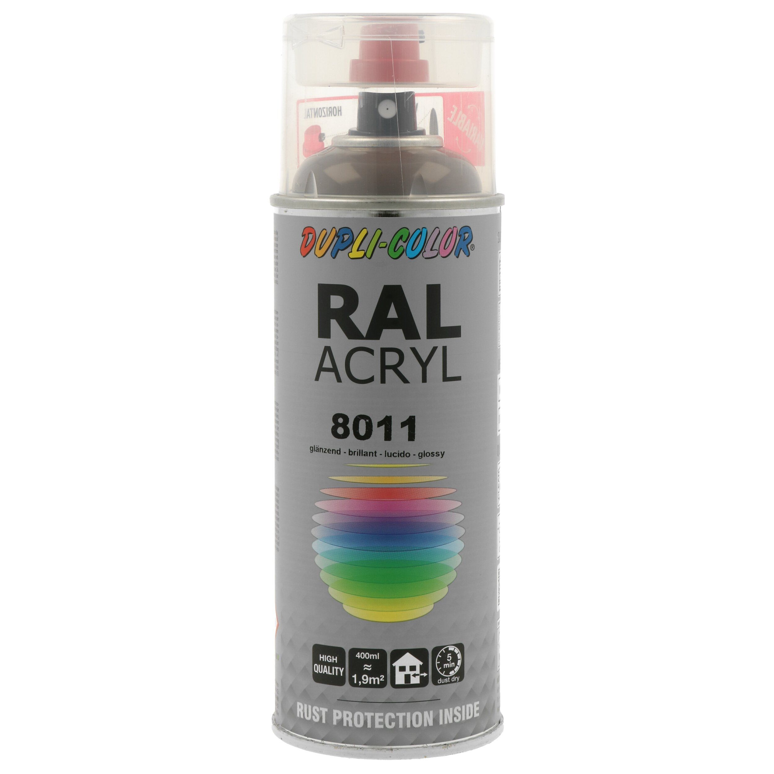 Photo produit