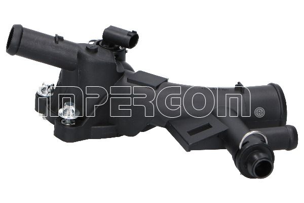 ORIGINAL IMPERIUM 90889 - K&uuml;hlmittelflansch