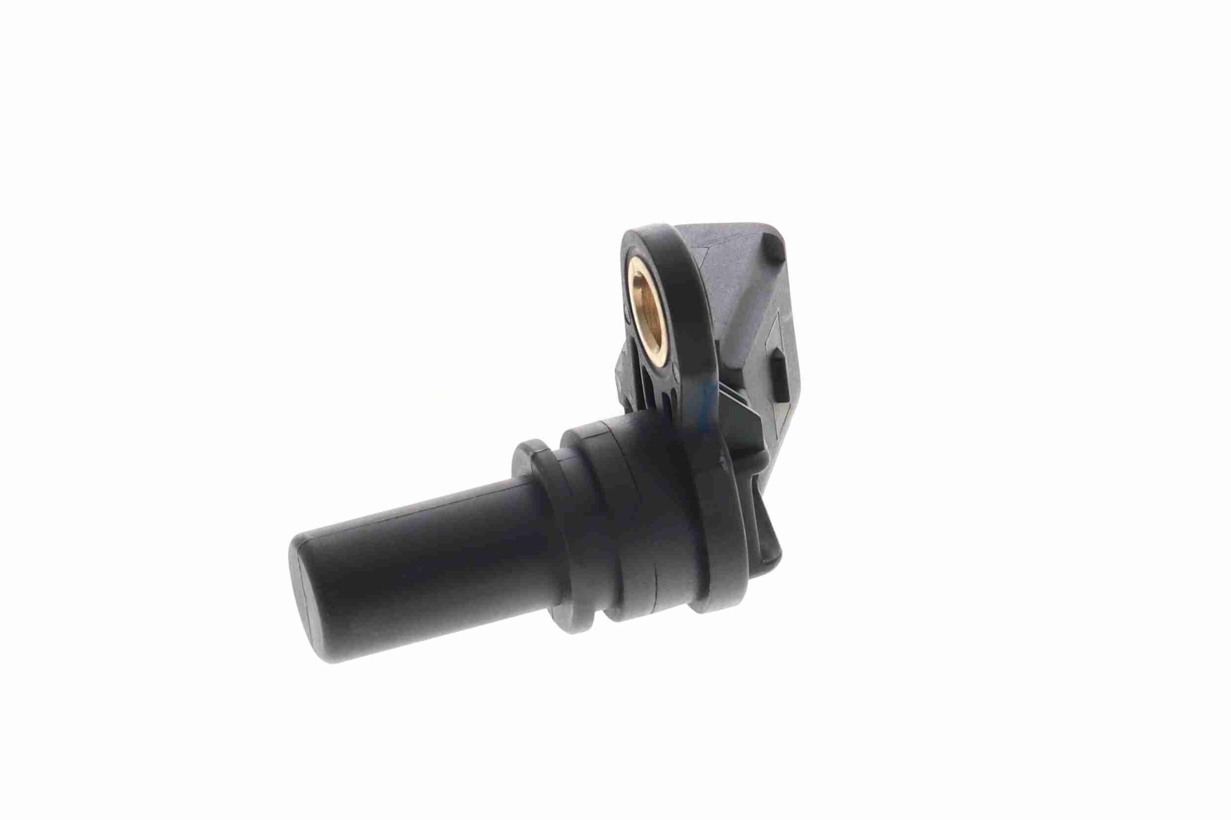 Sensor, Nockenwellenposition