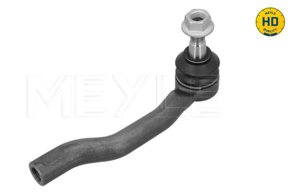 MEYLE 16-16 020 0052/HD Tie Rod End