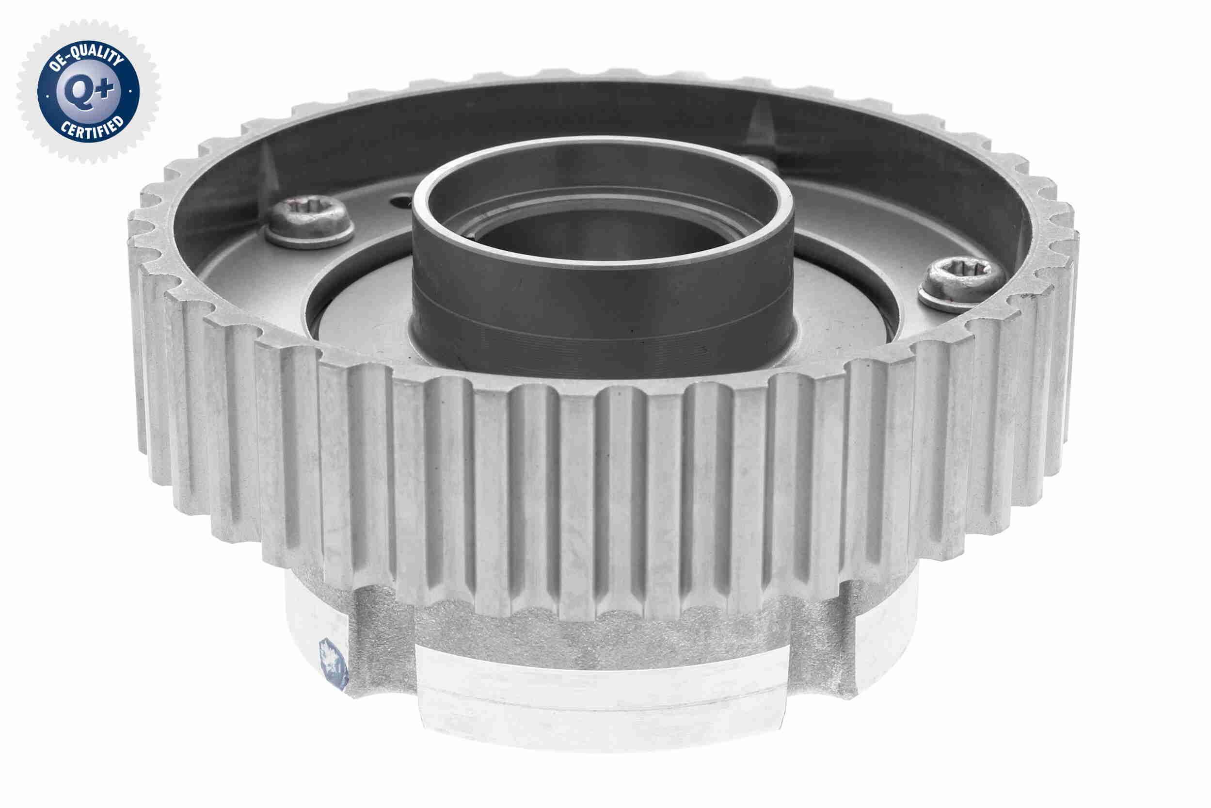 Nockenwellenversteller