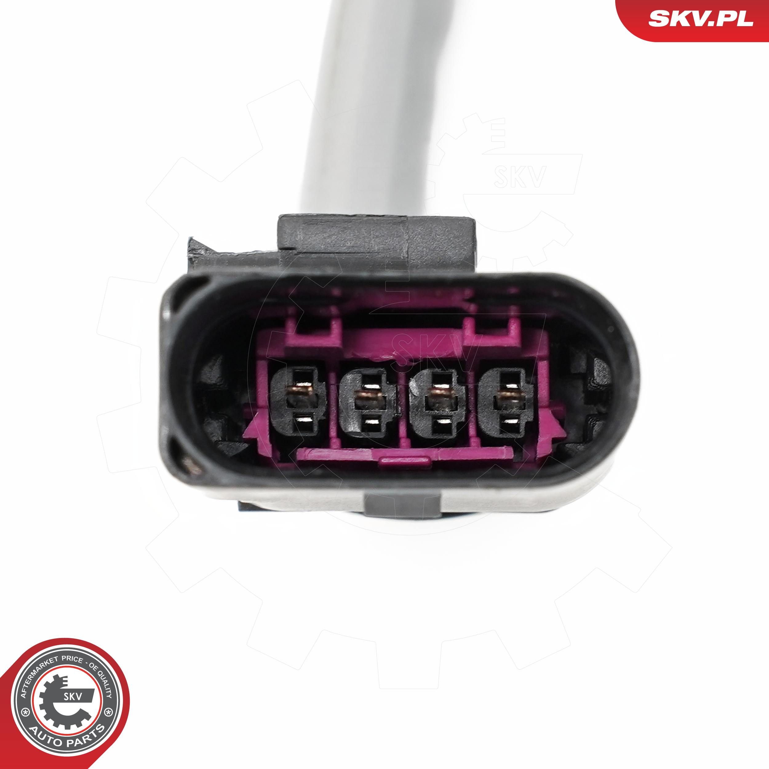 ESEN SKV 09SKV176 - Lambdasonde