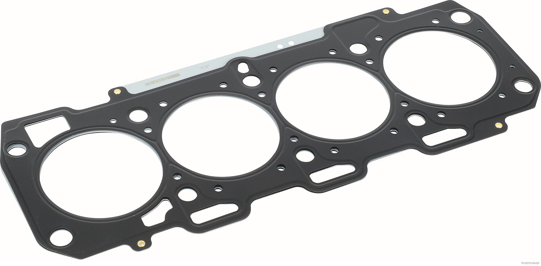 Dichtung, Zylinderkopf