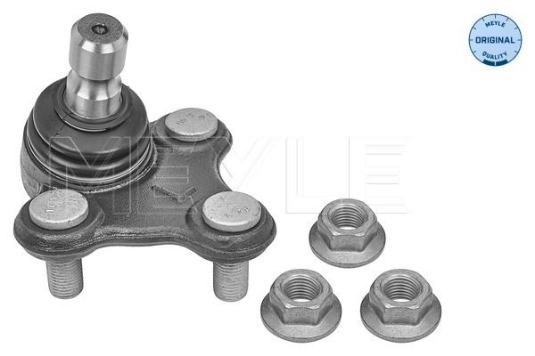 Ball Joint 28-16 010 0013