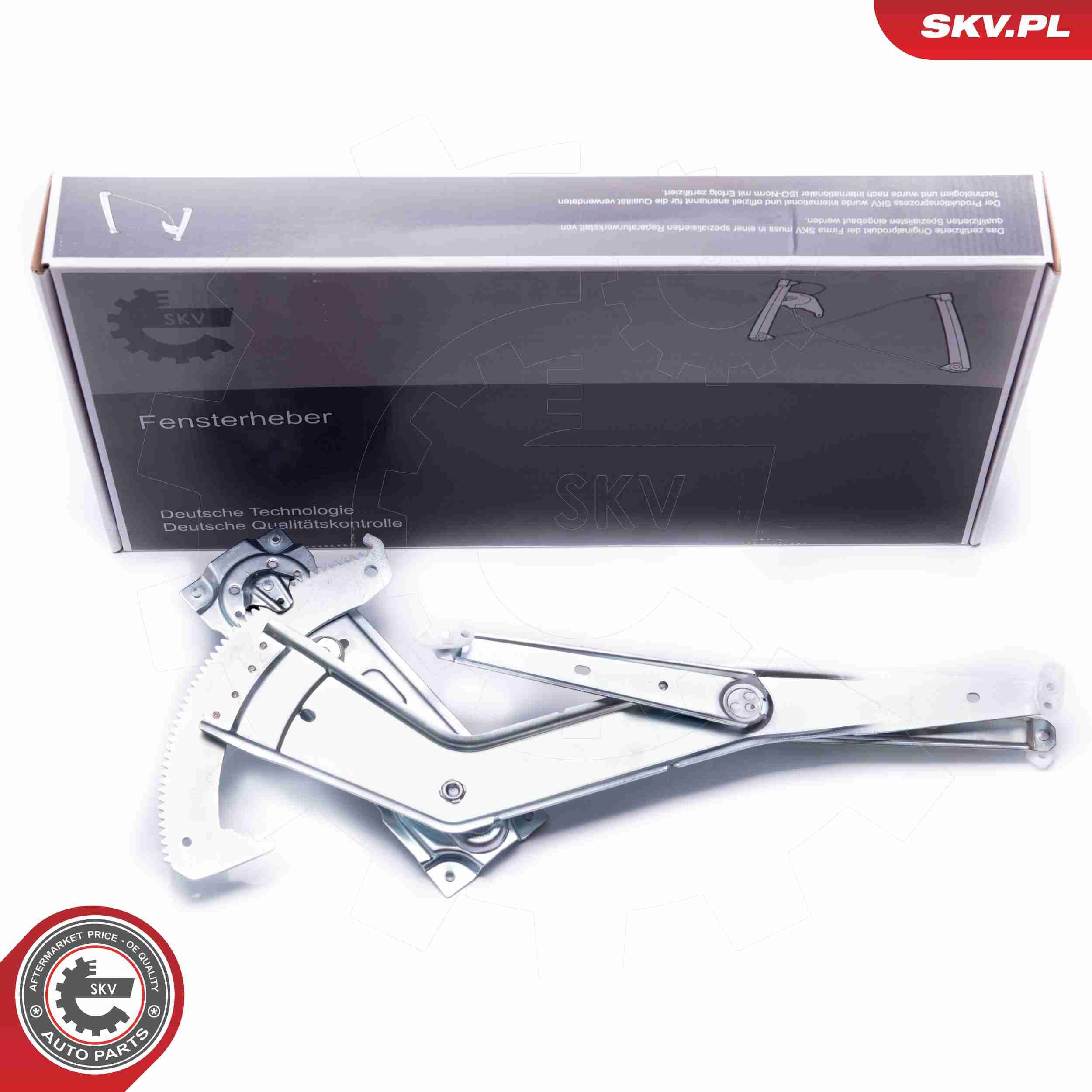 ESEN SKV 00SKV472 - Fensterheber