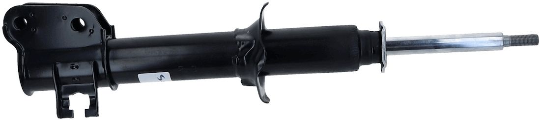 Sto&szlig;d&auml;mpfer