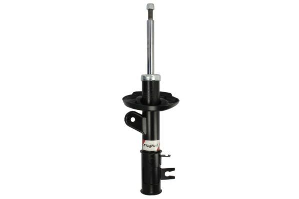 Shock Absorber AGX117