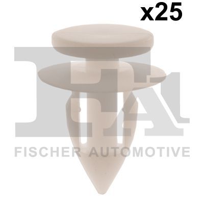 Clip, Zier-/Schutzleiste Clip, Zier-/Schutzleiste