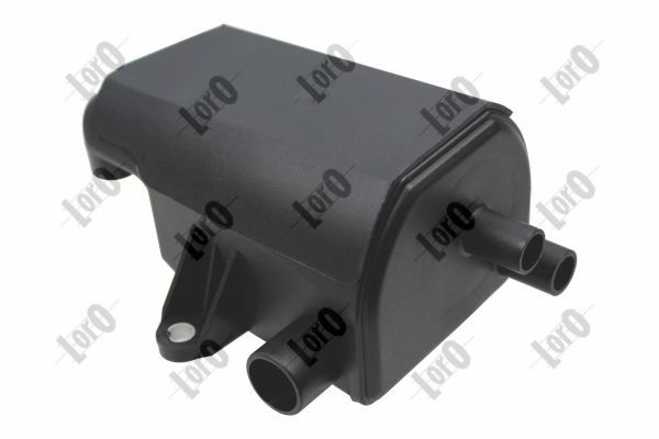 Valve, crankcase ventilation 052-028-002