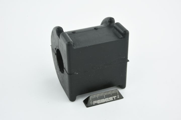 skersinio stabilizatoriaus įvorių komplektas