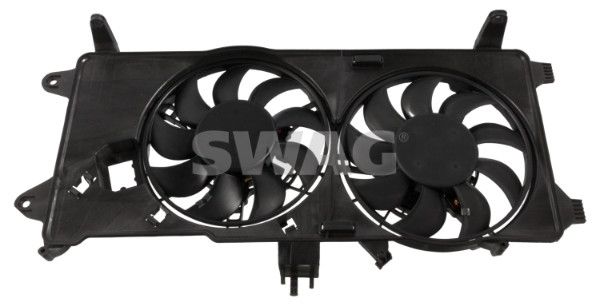 70 94 5900 SWAG ventilátor, motorhűtés