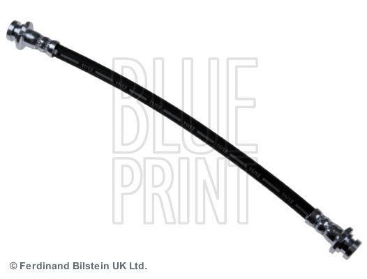 ADN153152 BLUE PRINT fékcső