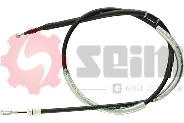 CABLE DE FRE G OU D AUDI  A4