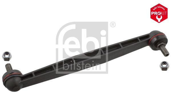 Link/Coupling Rod, stabiliser bar 14558