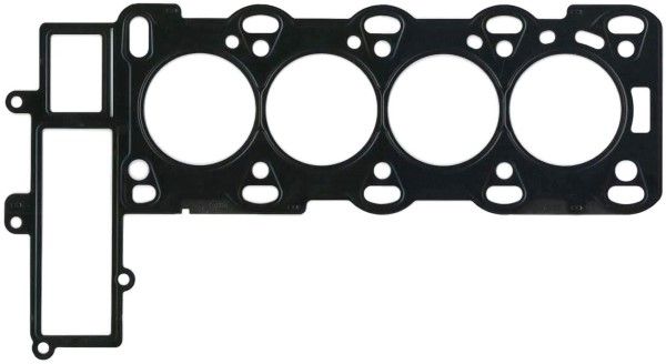 Gasket, cylinder head 146.818