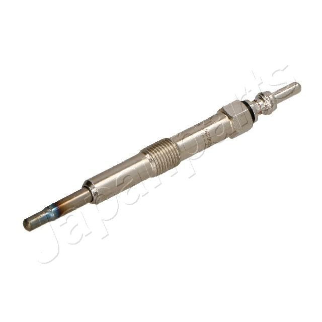 CE-L04 JAPANPARTS izzítógyertya