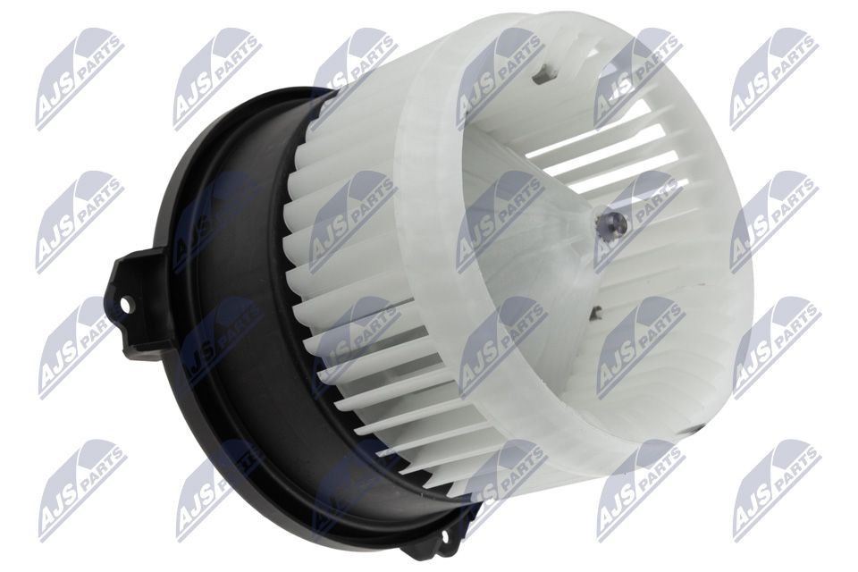 EWN-TY-019 NTY Utastér-ventilátor